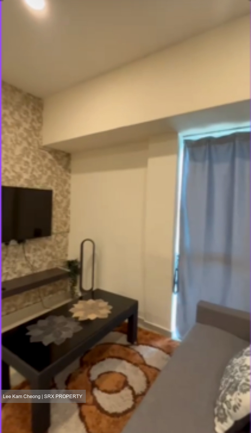 Jjh Residences (D13), Apartment #556699331